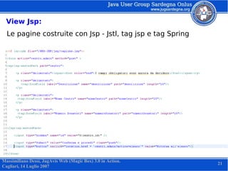 Magic Box 3 In Action (Jug Avis Web)
