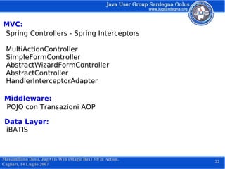 Magic Box 3 In Action (Jug Avis Web)