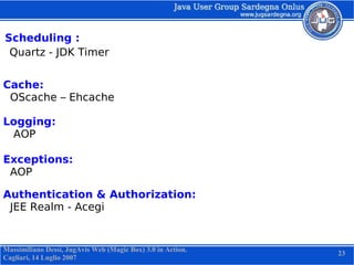 Magic Box 3 In Action (Jug Avis Web)