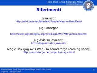 Magic Box 3 In Action (Jug Avis Web)