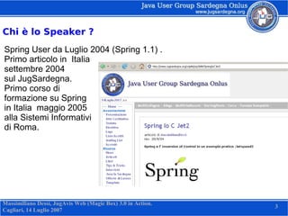Magic Box 3 In Action (Jug Avis Web)