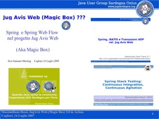 Magic Box 3 In Action (Jug Avis Web)