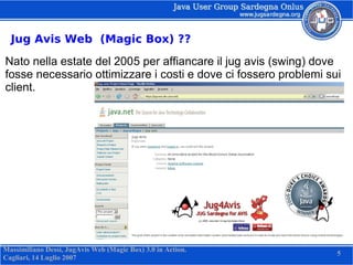 Magic Box 3 In Action (Jug Avis Web)