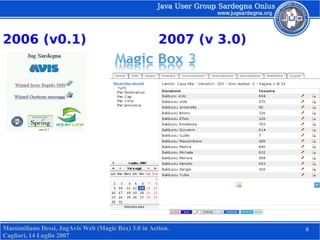 Magic Box 3 In Action (Jug Avis Web)