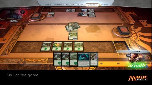 download magic the gathering deck master download magic the gathering deck master