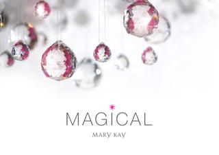 Magical2014
