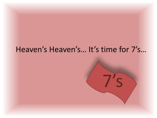 Then add the original number you are multiplying by. 6 x 6 = 36 Half of 6 = 3 multiplied by 10 equals 30 then add 6 and you get 36. 6 x 7 = 42 Half of 7 is 3.5 multiplied by 10 equals 35 then add 7 and you get 42.6 x 8 = 48Half of 8 is 4 multiplied by 10 equals 40 then add 8 and you get 48.