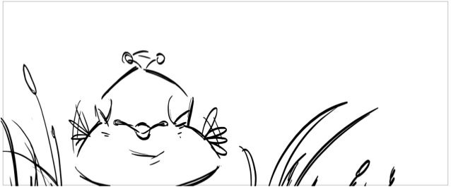 Scene
3
Duration
04:00
Panel
1
Duration
01:00
A House Devided Page 1/152
 