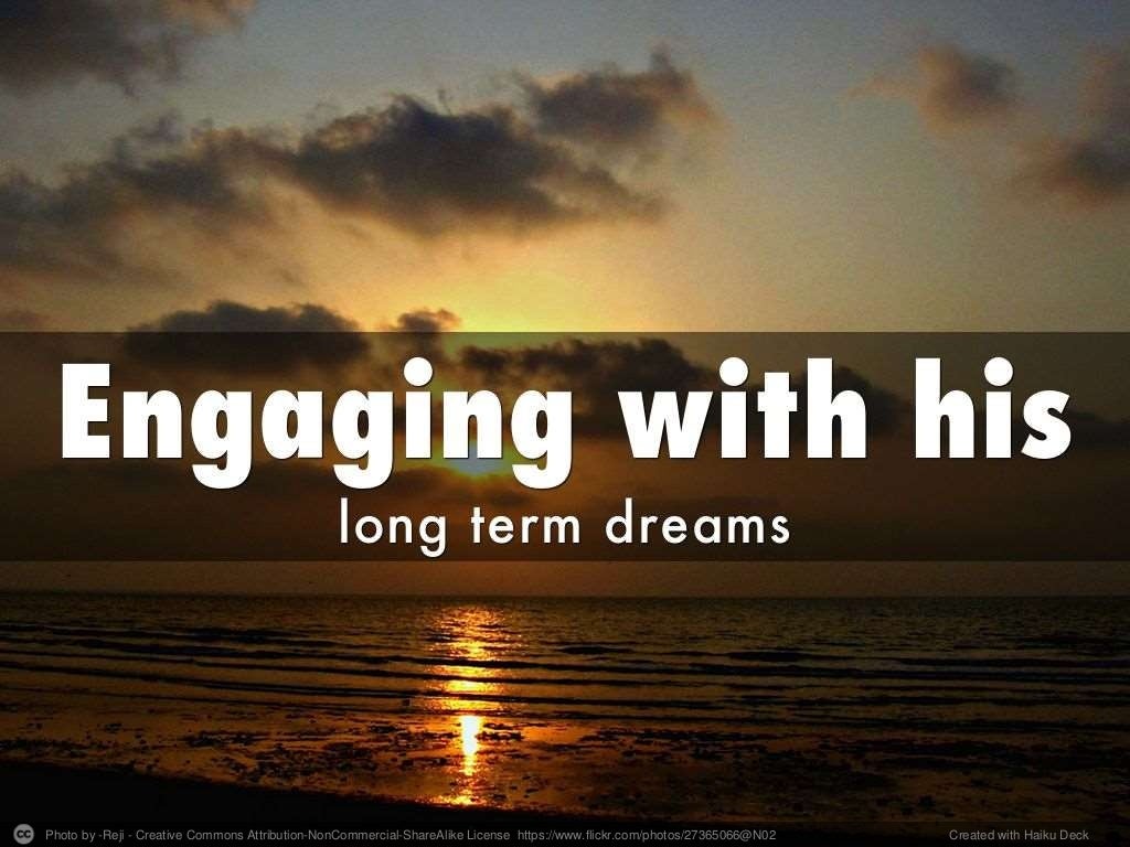 define magical thinking define magical thinking
