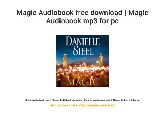 download the color of magic audiobook download the color of magic audiobook