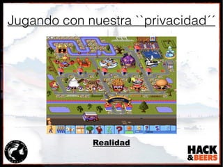 MagicBand - Detrás de la magia