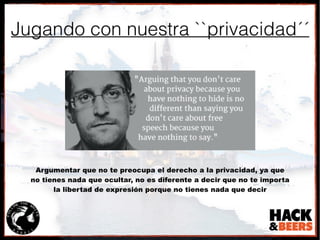 MagicBand - Detrás de la magia