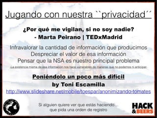 MagicBand - Detrás de la magia