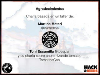 MagicBand - Detrás de la magia