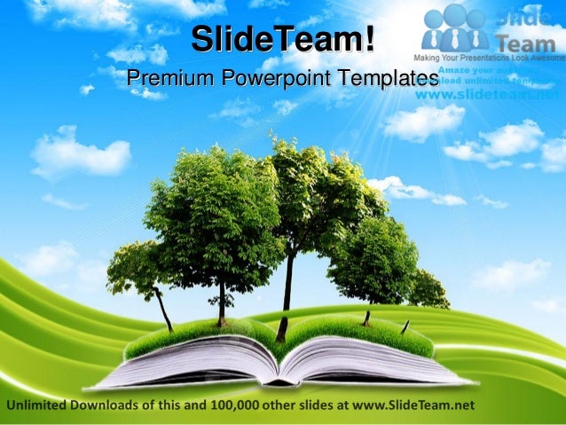 Download 520+ Background Power Point Natural Gratis Terbaru
