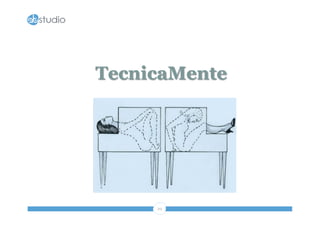 TecnicaMente 
29 
 