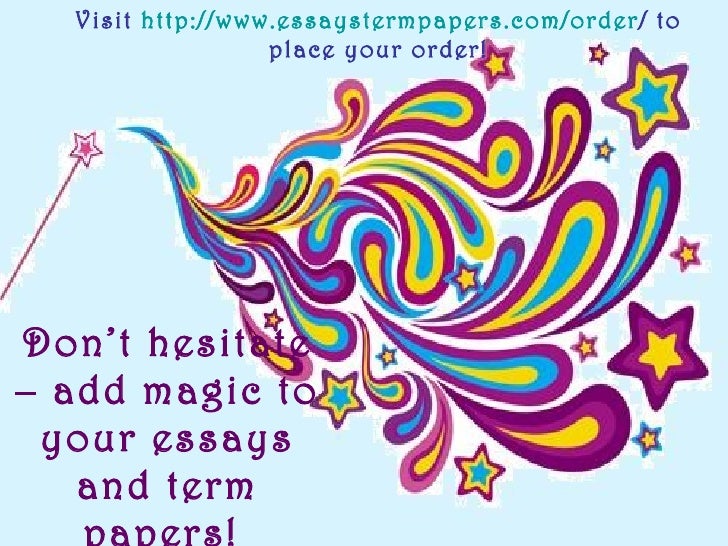 Thesis writers in bangalore