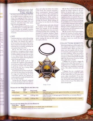 magic item compendium 3.5 e pdf magic item compendium 3.5 e pdf