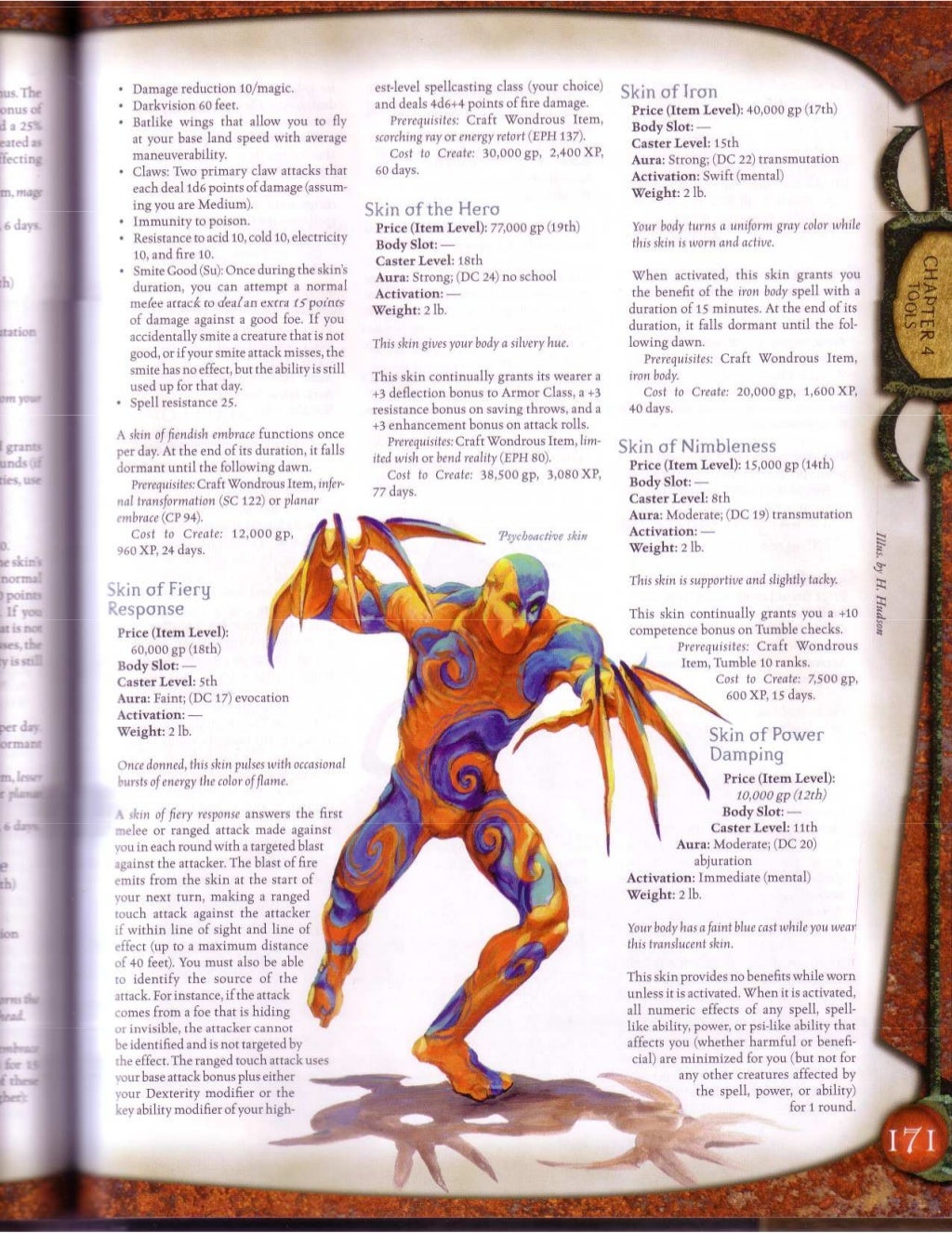 magic item compendium 3.5 e pdf magic item compendium 3.5 e pdf