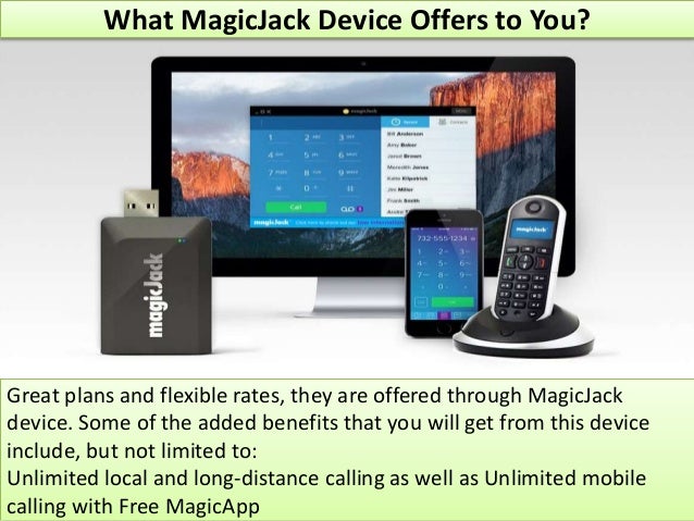 magicjack phone service magicjack phone service