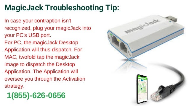 Magicjack software download windows 7