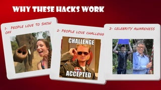 Why thESEhackSwork  