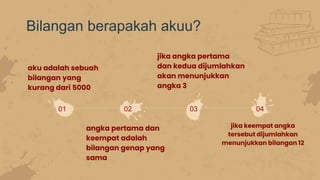 MAGIC MATH education for SD SMP SMA.pptx