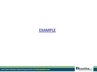 Magic methods in php | PPTX