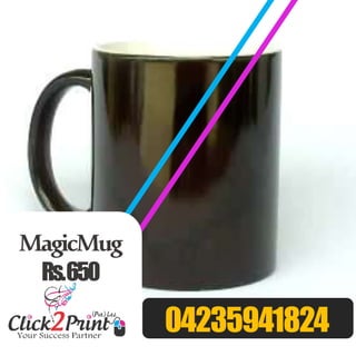 04235941824
MagicMug
Rs.650
 