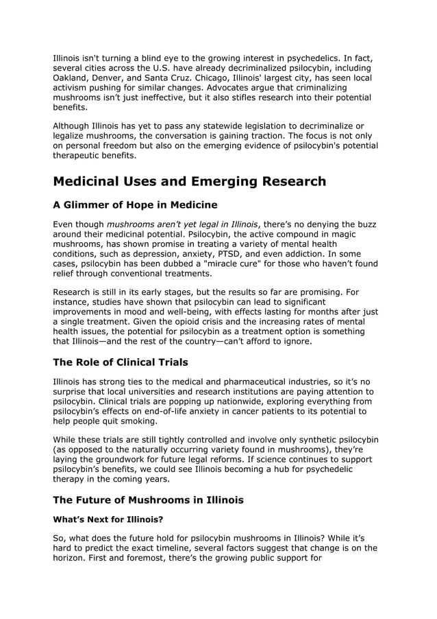 magic-mushrooms-in-illinois-are-they-legal-docx