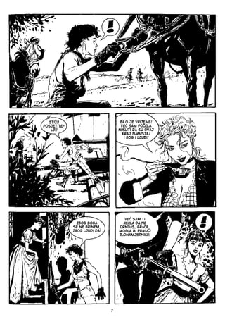 Magicni Vjetar Knjiga 02.pdf