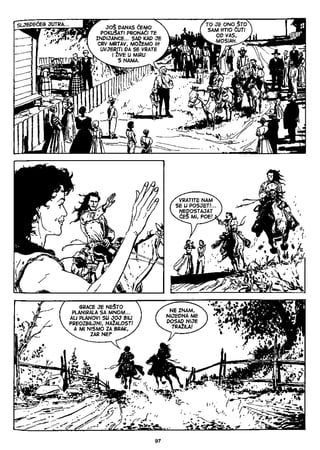 Magicni Vjetar Knjiga 02.pdf