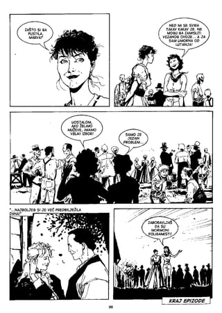 Magicni Vjetar Knjiga 02.pdf