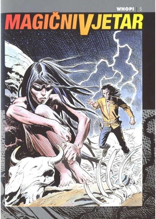 Magicni Vjetar Knjiga 02.pdf