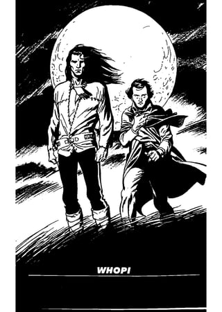 Magicni Vjetar Knjiga 02.pdf