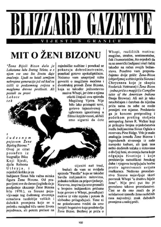 Magicni Vjetar Knjiga 02.pdf