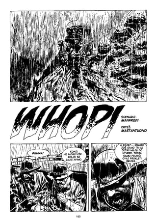 Magicni Vjetar Knjiga 02.pdf