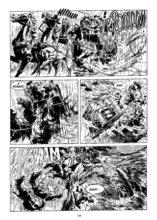 Magicni Vjetar Knjiga 02.pdf