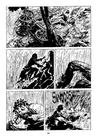 Magicni Vjetar Knjiga 02.pdf