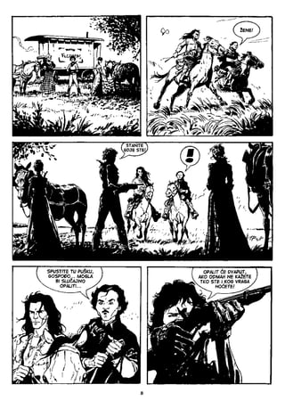 Magicni Vjetar Knjiga 02.pdf