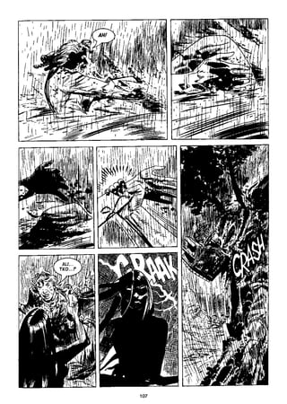 Magicni Vjetar Knjiga 02.pdf