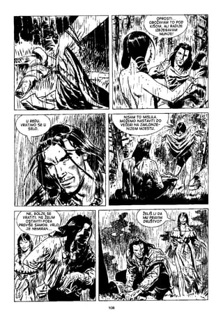 Magicni Vjetar Knjiga 02.pdf