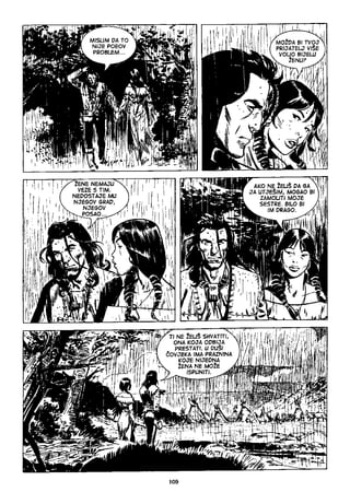 Magicni Vjetar Knjiga 02.pdf