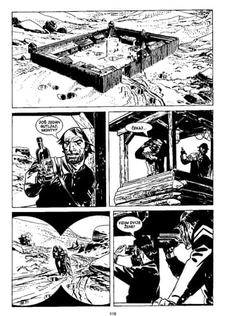 Magicni Vjetar Knjiga 02.pdf