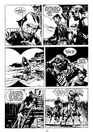 Magicni Vjetar Knjiga 02.pdf