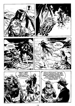 Magicni Vjetar Knjiga 02.pdf