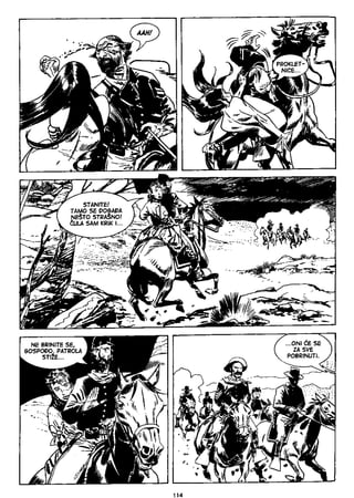 Magicni Vjetar Knjiga 02.pdf