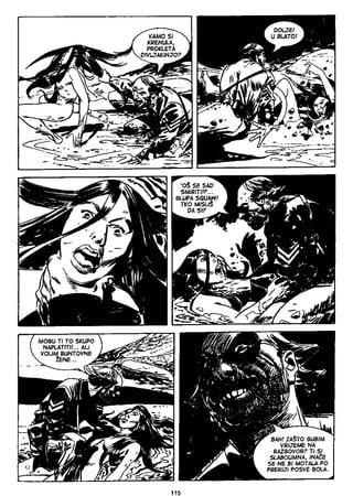 Magicni Vjetar Knjiga 02.pdf