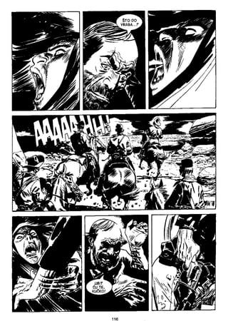 Magicni Vjetar Knjiga 02.pdf