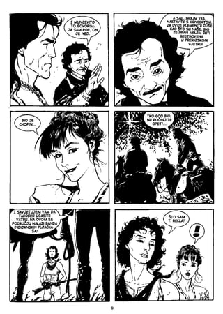 Magicni Vjetar Knjiga 02.pdf